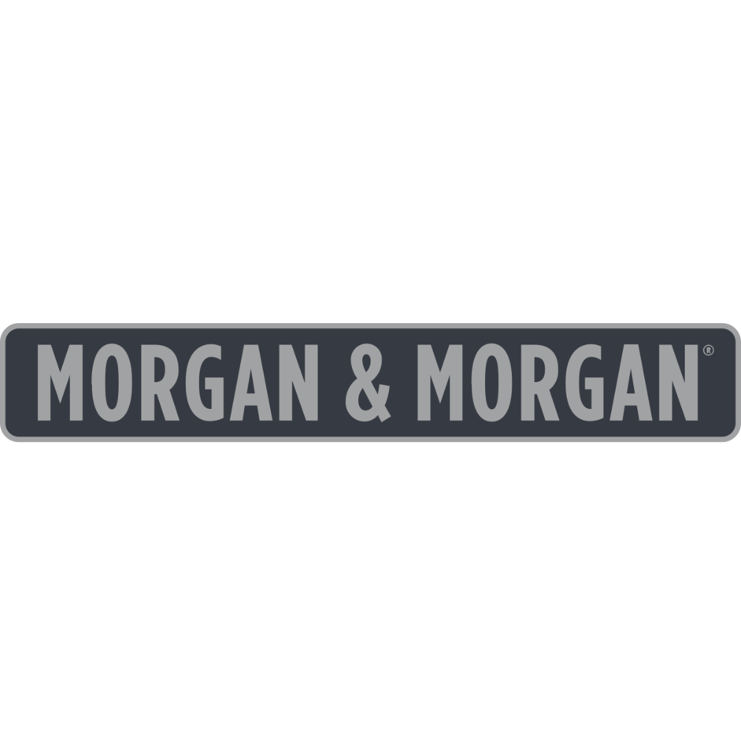 Morgan & Morgan
