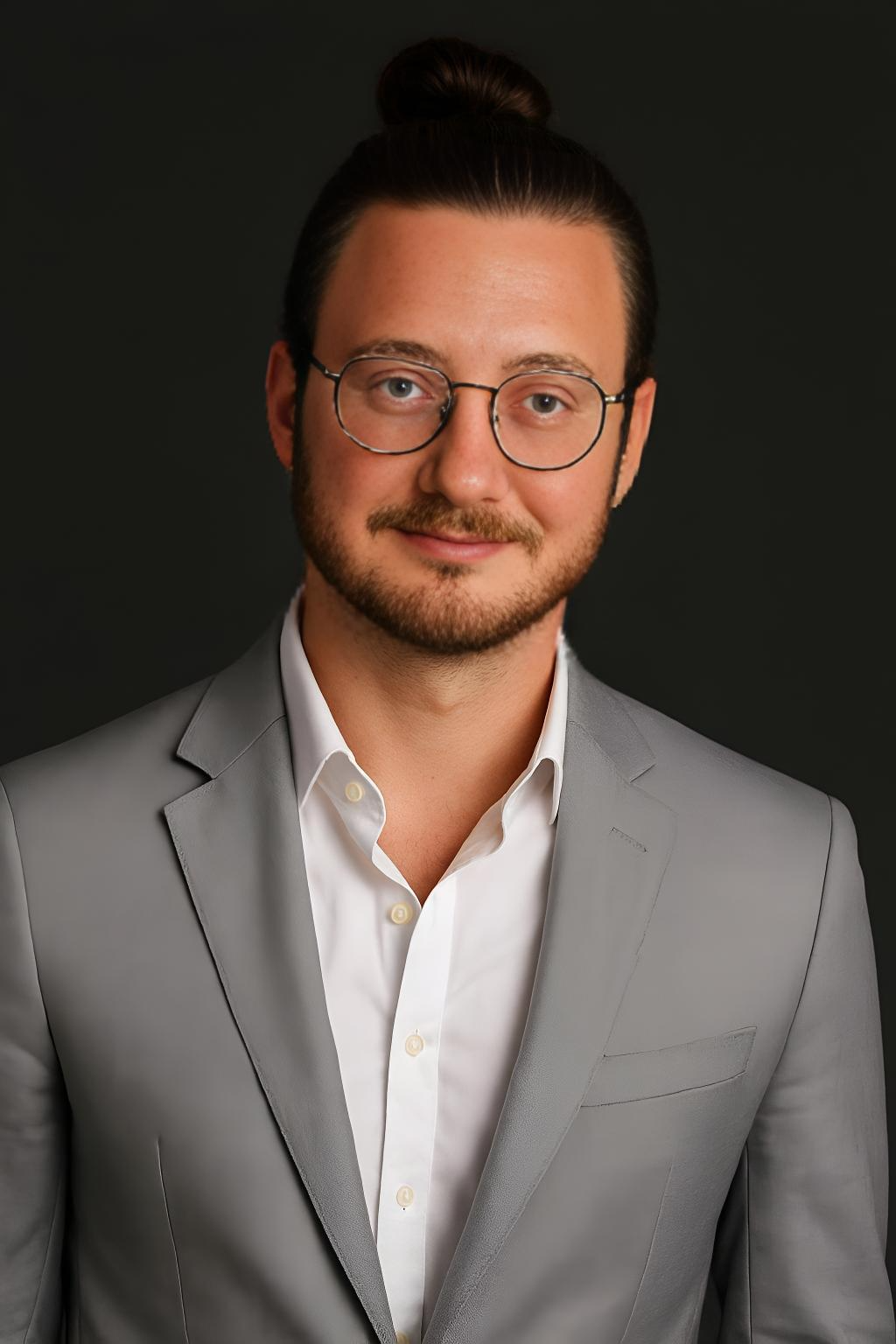 Ryan Giangiuli